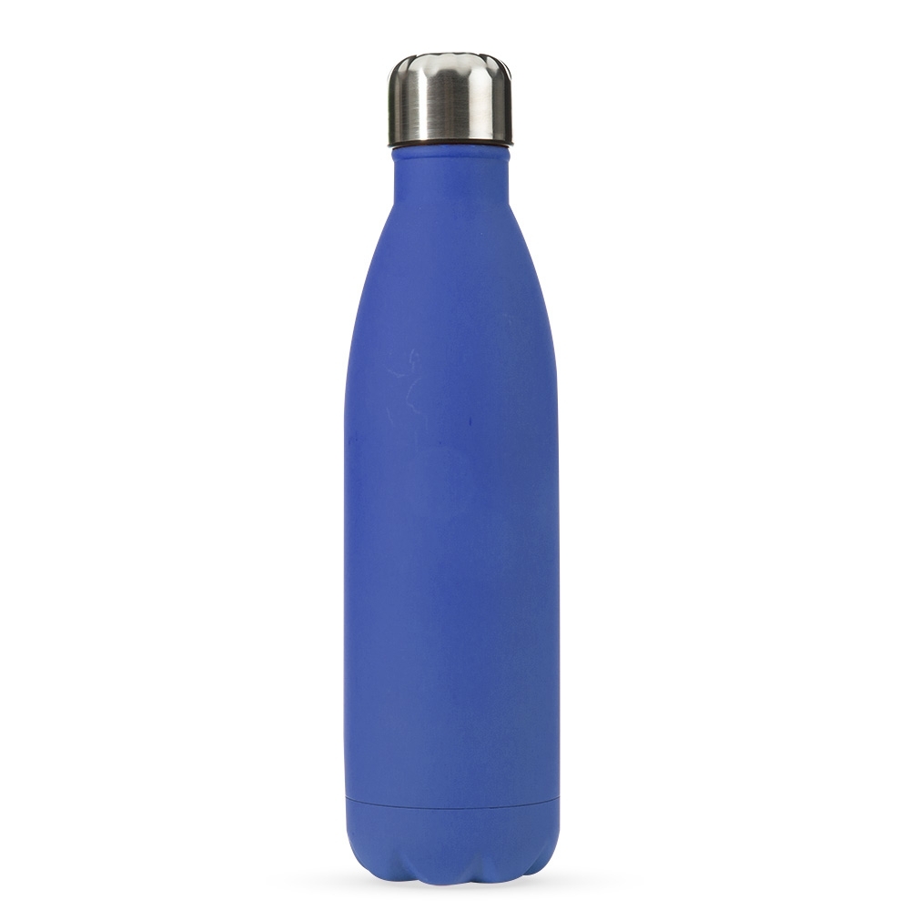 https://corporativo.acertenopresente.com/storage/images/Garrafa-Inox-750ml-AZUL-11629-1699637273[1]_1705244076.jpg